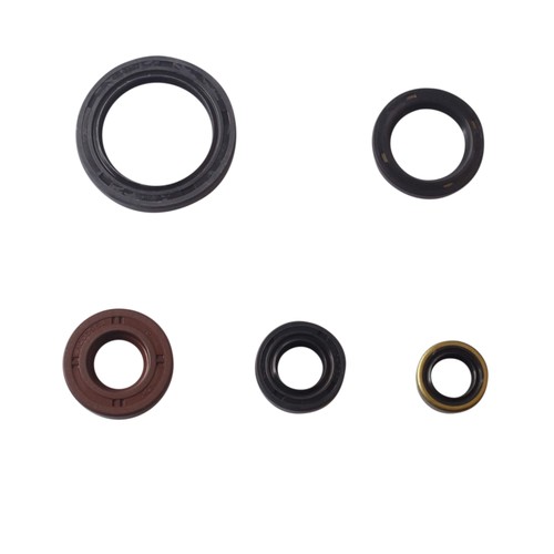 Set paraolio motore - , per
