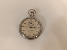 Cronometro meccanico vintage