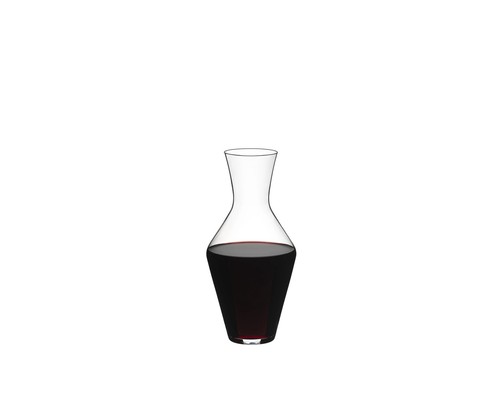 Riedel veloce decanter per - riedel,