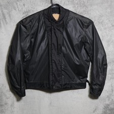 Harley-Davidson FXRG Giacca