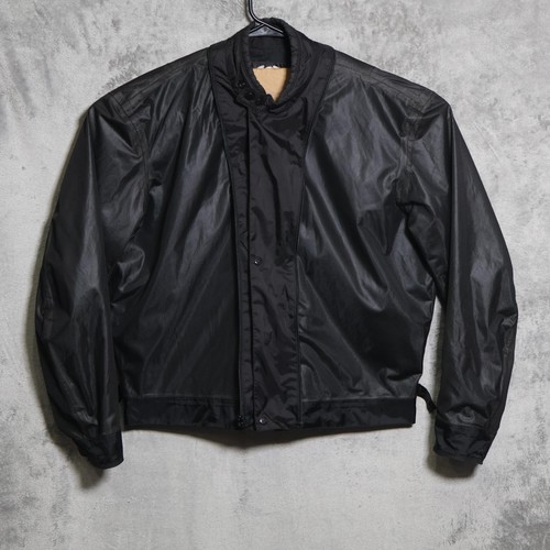 Harley davidson fxrg - harley-davidson,