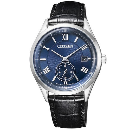 Citizen collection solar - citizen,