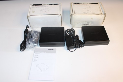 Batteria bose acoustic wave - batteria,