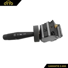 Commodo commande phare - de,