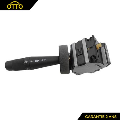 Commodo commande phare - commodo,