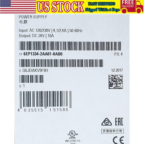Siemens 6ep1334 2aa01 0ab0 - siemens, 6ep1334-2aa01-0ab0