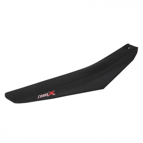 Cross coprisedile liscio - cross-x,