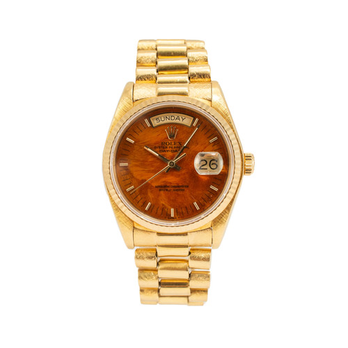 Orologio vintage rolex - orologio,