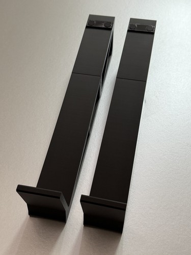 Djm 900nxs2 supporti - supporti, (coppia)