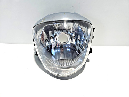 Faro fanale anteriore - fanale, piaggio