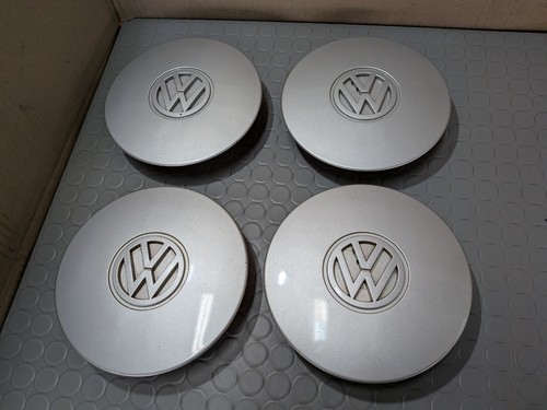Originale coprimozzi - 4x, vw