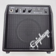 Epiphone Electar 10