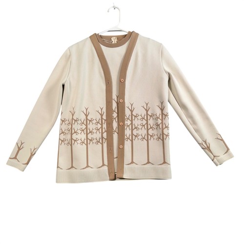 Set maglione vintage