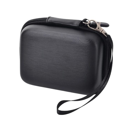 Borsa per fotocamera ccd - borsa,