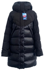 Parka piumino donna Helly Hansen Bliss NERO $425, taglia: M