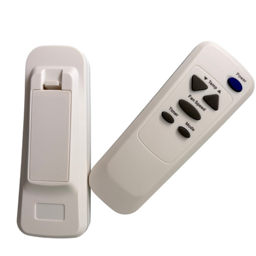 Telecomando 6711a20034g per - telecomando,