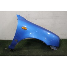 PARAFANGO ANT. DX PER NISSAN MICRA (98-00) RESTYLING 1.3 16V BER. 1998