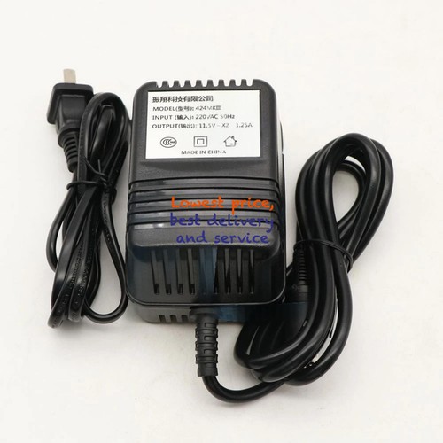 1pz nuovo tascam portastudio - 1pz,
