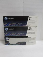 Cartuccia toner stampante - , hp