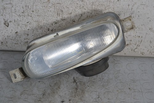 Fendinebbia anteriore per - sx,