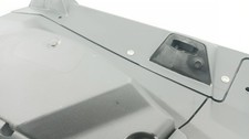 Valigia sinistra bmw 1200 rt - valigia, r