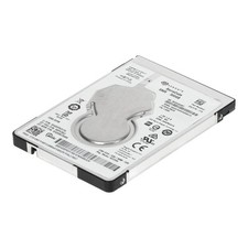 Disco Rigido SEAGATE BarraCuda