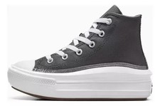Scarpe Bambina Converse Chuck