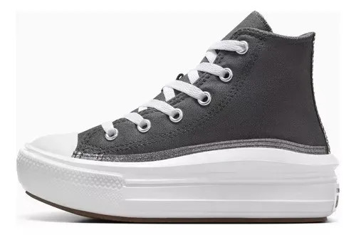 Scarpe bambina converse - bambina,