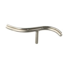 Risultati Superiori per Tornio