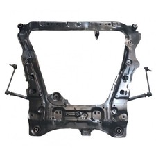 Culla motore Nissan Xtrail 2.0 Dci 2007-2014