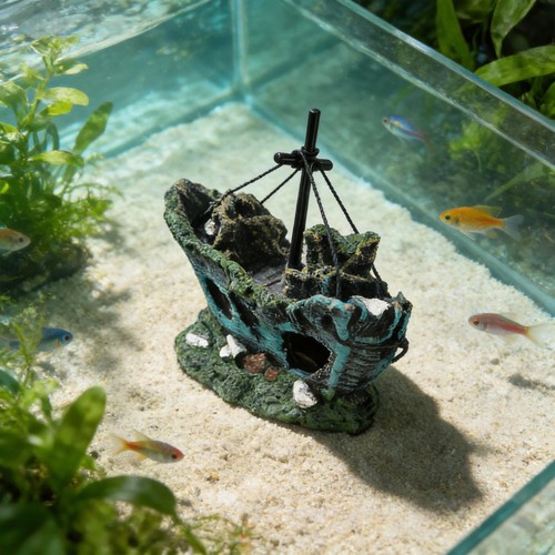Scultura nave guerra in - scultura,