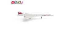 Herpa aviation toys - aviation,