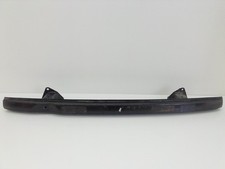 TRAVERSA PARAURTI POSTERIORE PER MERCEDES Classe A W169 4° Serie A1696100114 (0