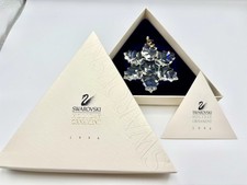 Decorazione natalizia annuale