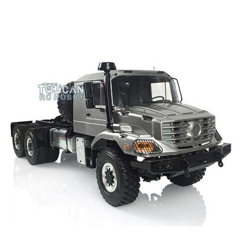6wd jdm metallo - 6wd,