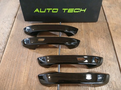 Adatto per caddy swb - adatto,