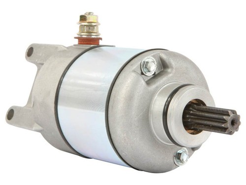 Avviatore per ktm 450 - avviatore, quad