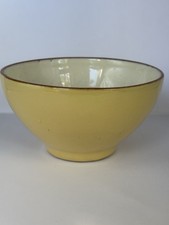 Vietri Cucina Fresca