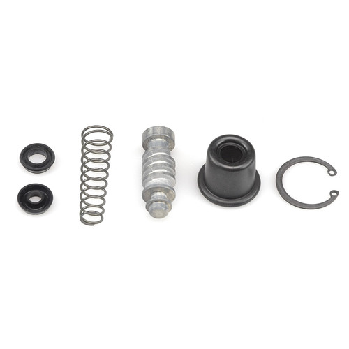 Tourmax kit riparazione pompa - riparazione,