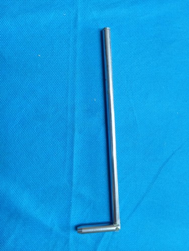 Antenna telescopica stilo - telescopica,