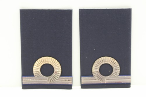 Gradi tubolari marina militare - gradi,