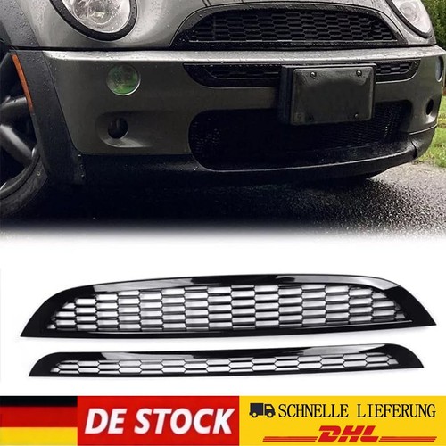 Per mini r50 r53 - r53, cooper