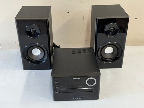 Philips modello btm218037 - philips,