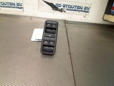 PULSANTE ALZA CRISTALLI