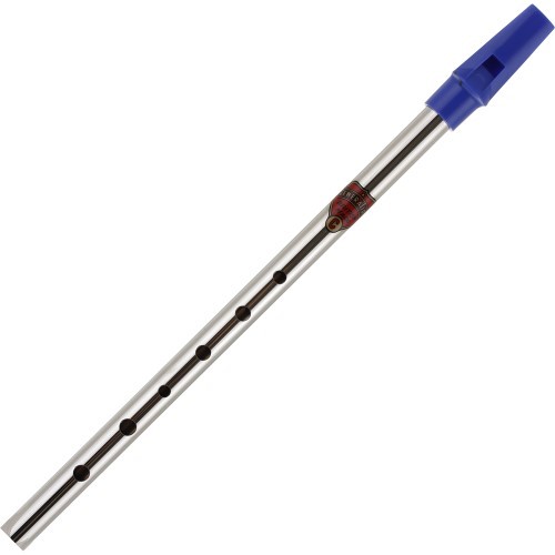 Gewa tin whistle flageolet - gewa,
