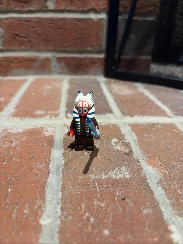 Lego star wars - lego,