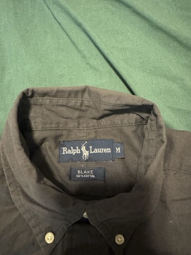 Polo net vnt deadstock ralph - polo,