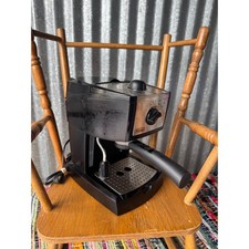 DeLonghi EC155 Macchina da