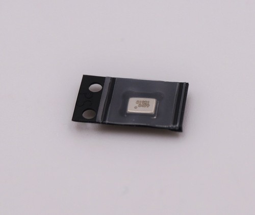 Microfono micro smd - microfono,