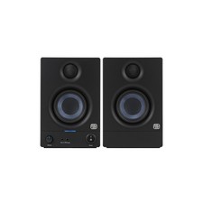 Presonus Eris 3.5 - Monitor da